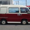 subaru sambar-van 1994 -SUBARU--Samber Van V-KV3--KV3-127698---SUBARU--Samber Van V-KV3--KV3-127698- image 7