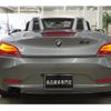 bmw z4 2009 CFJ1600039 image 2