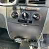daihatsu move 2004 -DAIHATSU--Move ABA-L160S--L160S-0039331---DAIHATSU--Move ABA-L160S--L160S-0039331- image 19