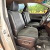 toyota estima 2015 CFJ1779794 image 9