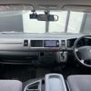toyota hiace-wagon 2010 quick_quick_CBA-TRH229W_TRH229W-0005009 image 11