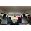 honda freed 2020 -HONDA 【高知 530ﾓ 906】--Freed 6AA-GB7--GB7-3119242---HONDA 【高知 530ﾓ 906】--Freed 6AA-GB7--GB7-3119242- image 5