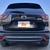 mazda cx-5 2016 -MAZDA--CX-5 DBA-KEEFW--KEEFW-204401---MAZDA--CX-5 DBA-KEEFW--KEEFW-204401- image 14