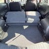 nissan note 2019 CFJ1859621 image 12