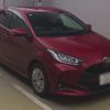 toyota yaris 2020 -TOYOTA 【名古屋 999ｱ9999】--Yaris 6AA-MXPH10--MXPH10-2023892---TOYOTA 【名古屋 999ｱ9999】--Yaris 6AA-MXPH10--MXPH10-2023892- image 4