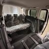 nissan elgrand 2025 CFJ1836620 image 8