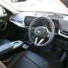 bmw x1 2023 CFJ1795003 image 10