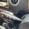 suzuki alto-lapin 2006 -SUZUKI--Alto Lapin TA-HE21S--HE21S-961128---SUZUKI--Alto Lapin TA-HE21S--HE21S-961128- image 21