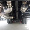 mitsubishi-fuso super-great 2025 -MITSUBISHI--Super Great 2KG-FS70HZ--FS70HZ-545311---MITSUBISHI--Super Great 2KG-FS70HZ--FS70HZ-545311- image 11