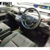 honda freed 2016 -HONDA--Freed GB7--1002269---HONDA--Freed GB7--1002269- image 4