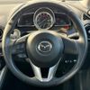 mazda demio 2016 quick_quick_DBA-DJ3FS_DJ3FS-142757 image 9