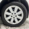 toyota premio 2015 CFJ1845752 image 17