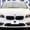 bmw 2-series 2015 quick_quick_2A15_WBA2A32090V458026 image 18