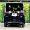 nissan roox 2020 CFJ1601050 image 15