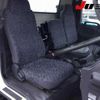 nissan atlas 2004 CFJ1809001 image 9