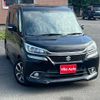 suzuki solio-bandit 2015 quick_quick_MA36S_MA36S-605106 image 2