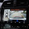 toyota prius-phv 2019 quick_quick_DLA-ZVW52_ZVW52-3141681 image 10