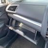 honda fit 2016 -HONDA--Fit DAA-GP6--GP6-1202551---HONDA--Fit DAA-GP6--GP6-1202551- image 8