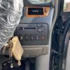 toyota alphard 2008 CFJ1847851 image 7