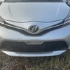 toyota vitz 2016 NSP130-2234445 image 2