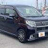 daihatsu move 2015 CFJ1550986 image 8