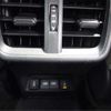 lexus ux 2021 -LEXUS 【野田 301】--Lexus UX KMA10--KMA10-2003997---LEXUS 【野田 301】--Lexus UX KMA10--KMA10-2003997- image 48