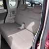 daihatsu tanto 2018 CFJ1039504 image 23