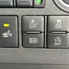 daihatsu tanto 2017 -DAIHATSU--Tanto DBA-LA600S--LA600S-0550957---DAIHATSU--Tanto DBA-LA600S--LA600S-0550957- image 6