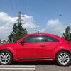 volkswagen the-beetle 2015 -VOLKSWAGEN--VW The Beetle DBA-16CBZ--WVWZZZ16ZFM653526---VOLKSWAGEN--VW The Beetle DBA-16CBZ--WVWZZZ16ZFM653526- image 2