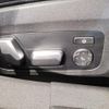 bmw m3 2022 quick_quick_3BA-32AY30_WBS52AY090FM99946 image 20