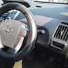 toyota prius-α 2018 -TOYOTA--Prius α DAA-ZVW41W--ZVW41-0068455---TOYOTA--Prius α DAA-ZVW41W--ZVW41-0068455- image 9