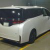toyota vellfire 2023 -TOYOTA 【つくば 338ﾁ 801】--Vellfire 6AA-AAHH40W--AAHH40-0008218---TOYOTA 【つくば 338ﾁ 801】--Vellfire 6AA-AAHH40W--AAHH40-0008218- image 2
