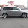 mitsubishi outlander-phev 2018 -MITSUBISHI--Outlander PHEV 5LA-GG3W--GG3W-0603368---MITSUBISHI--Outlander PHEV 5LA-GG3W--GG3W-0603368- image 30