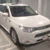 mitsubishi outlander-phev 2014 -MITSUBISHI--Outlander PHEV GG2W-0013744---MITSUBISHI--Outlander PHEV GG2W-0013744- image 1
