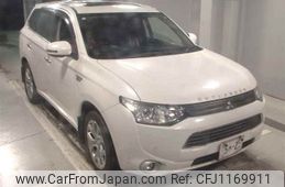 mitsubishi outlander-phev 2014 -MITSUBISHI--Outlander PHEV GG2W-0013744---MITSUBISHI--Outlander PHEV GG2W-0013744-