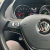 volkswagen polo 2018 CFJ1864870 image 16