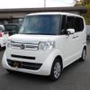 honda n-box 2017 -HONDA--N BOX JF1--1937673---HONDA--N BOX JF1--1937673- image 1