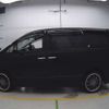 toyota alphard 2010 NIKYO_KT94662 image 2