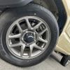 suzuki jimny 2020 quick_quick_3BA-JB64W_JB64W-164844 image 19