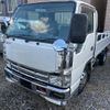 isuzu elf-truck 2008 CFJ1520574 image 2