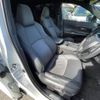 toyota harrier 2022 -TOYOTA--Harrier 6BA-MXUA85--MXUA85-0011427---TOYOTA--Harrier 6BA-MXUA85--MXUA85-0011427- image 4