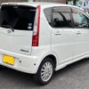 daihatsu move 2010 quick_quick_DBA-L175S_L175S-0326697 image 13