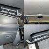 daihatsu atrai-wagon 2020 quick_quick_3BA-S321G_S321G-0078866 image 20