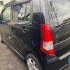 suzuki wagon-r 2009 CFJ1650528 image 5