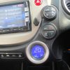 honda fit 2012 -HONDA--Fit DAA-GP1--GP1-1133054---HONDA--Fit DAA-GP1--GP1-1133054- image 19