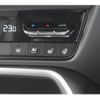 mazda mazda-others 2023 CFJ1854179 image 12