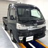 daihatsu hijet-truck 2019 CMATCH_U00049583990 image 1