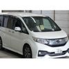 honda stepwagon-spada 2016 quick_quick_DBA-RP3_1037429 image 1