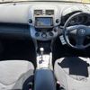 toyota rav4 2007 BE33D861-5025422-0809jc64 image 17