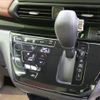 nissan dayz 2023 CFJ1747228 image 14